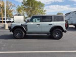 2024 Bronco Thumbnail 9
