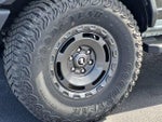 2024 Bronco Thumbnail 22