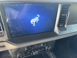2024 Bronco Thumbnail 10