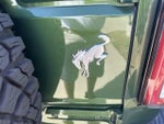 2024 Bronco Thumbnail 34
