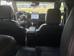 2024 Bronco Thumbnail 38