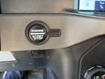 2024 Bronco Thumbnail 12