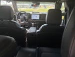2024 Bronco Thumbnail 38