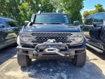 2024 Bronco Thumbnail 2