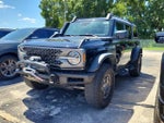 2024 Bronco Thumbnail 3