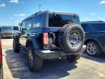 2024 Bronco Thumbnail 4