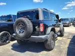 2024 Bronco Thumbnail 5