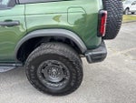2024 Bronco Thumbnail 9