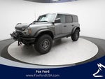 2024 Bronco Thumbnail 1