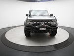 2024 Bronco Thumbnail 13