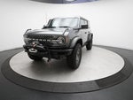2024 Bronco Thumbnail 14