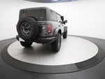 2024 Bronco Thumbnail 15