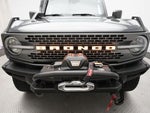 2024 Bronco Thumbnail 23