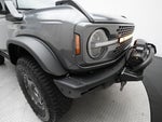 2024 Bronco Thumbnail 24