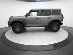 2024 Bronco Thumbnail 25