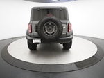 2024 Bronco Thumbnail 27