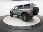 2024 Bronco Thumbnail 32