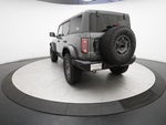 2024 Bronco Thumbnail 33