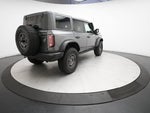 2024 Bronco Thumbnail 34