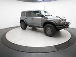 2024 Bronco Thumbnail 35