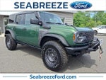 Similar Listing