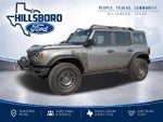 2024 Bronco Thumbnail 1