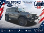 2024 Bronco Thumbnail 3