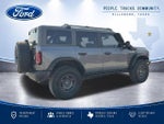 2024 Bronco Thumbnail 5
