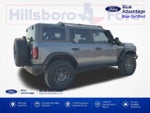 2024 Bronco Thumbnail 7