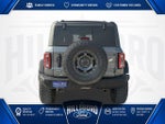 2024 Bronco Thumbnail 8
