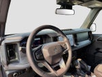 2024 Bronco Thumbnail 9