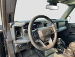 2024 Bronco Thumbnail 11