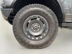2024 Bronco Thumbnail 31