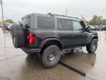 2024 Bronco Thumbnail 10