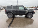 2024 Bronco Thumbnail 11