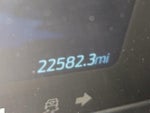 2024 Bronco Thumbnail 24