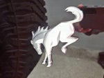 2024 Bronco Thumbnail 40