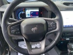 2024 Bronco Thumbnail 13