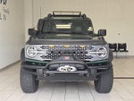 2024 Bronco Thumbnail 2