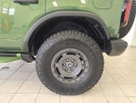 2024 Bronco Thumbnail 13