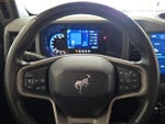 2024 Bronco Thumbnail 31