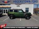 2024 Bronco Thumbnail 1