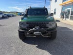2024 Bronco Thumbnail 3