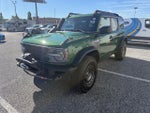 2024 Bronco Thumbnail 4