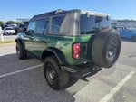 2024 Bronco Thumbnail 6