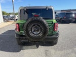 2024 Bronco Thumbnail 7