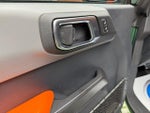 2024 Bronco Thumbnail 11