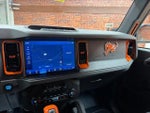 2024 Bronco Thumbnail 17