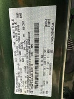 2024 Bronco Thumbnail 30