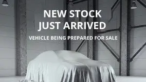 Preowned 2024 Ford Bronco Everglades for Sale